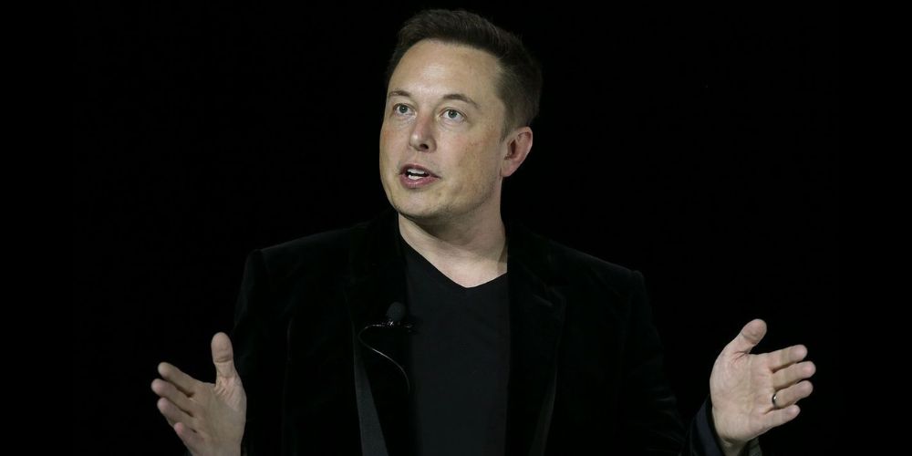 Elon Musk to directly address Twitter employees for the first all-hands meeting