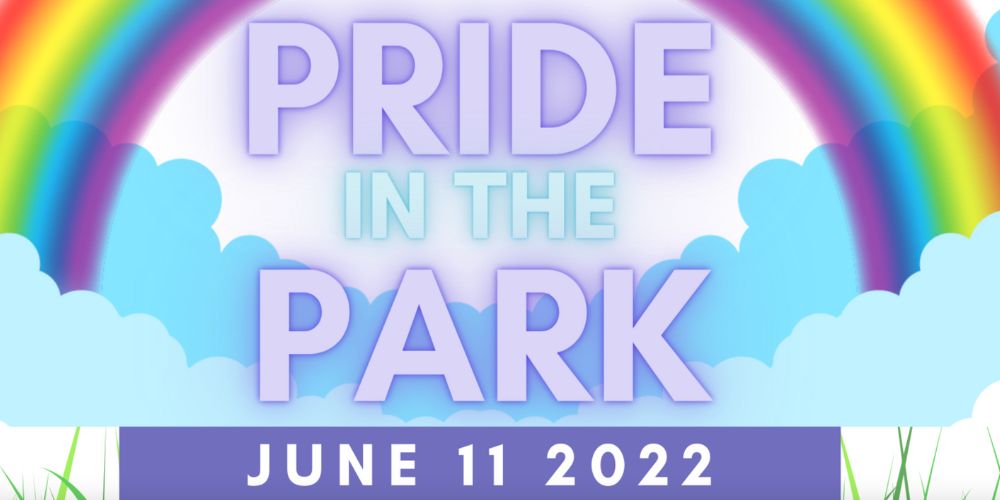 Idaho sheriff’s office investigates 'family drag show' where 'genitals may have been exposed'