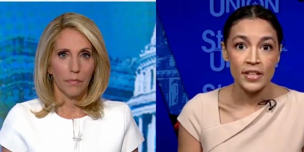AOC refuses to say whether she would support Biden in 2024: 'we’ll cross that bridge when we get to it'
