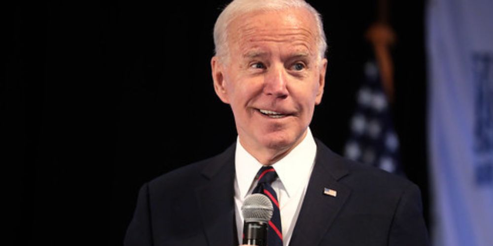Biden blames Putin for skyrocketing food and gas prices as inflation rocks nation