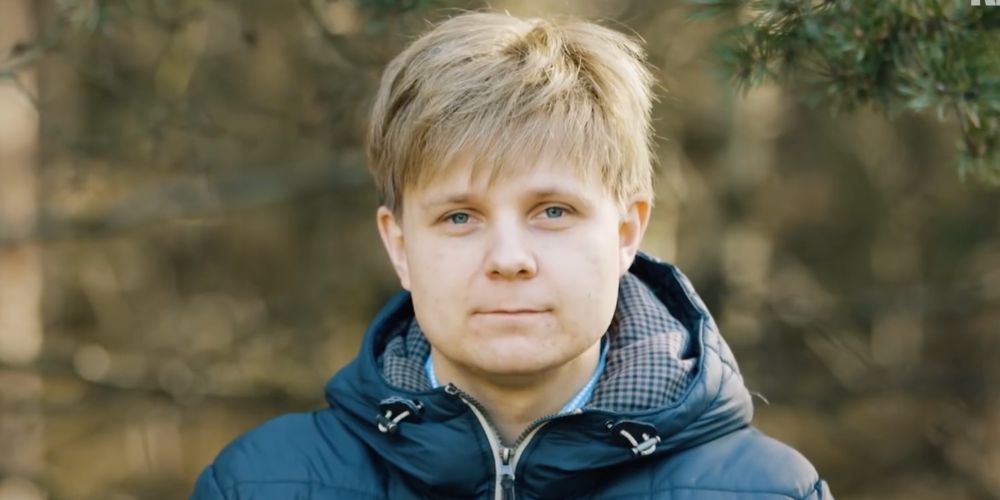 Norway Ethics professor calls for normalization of pedophilia