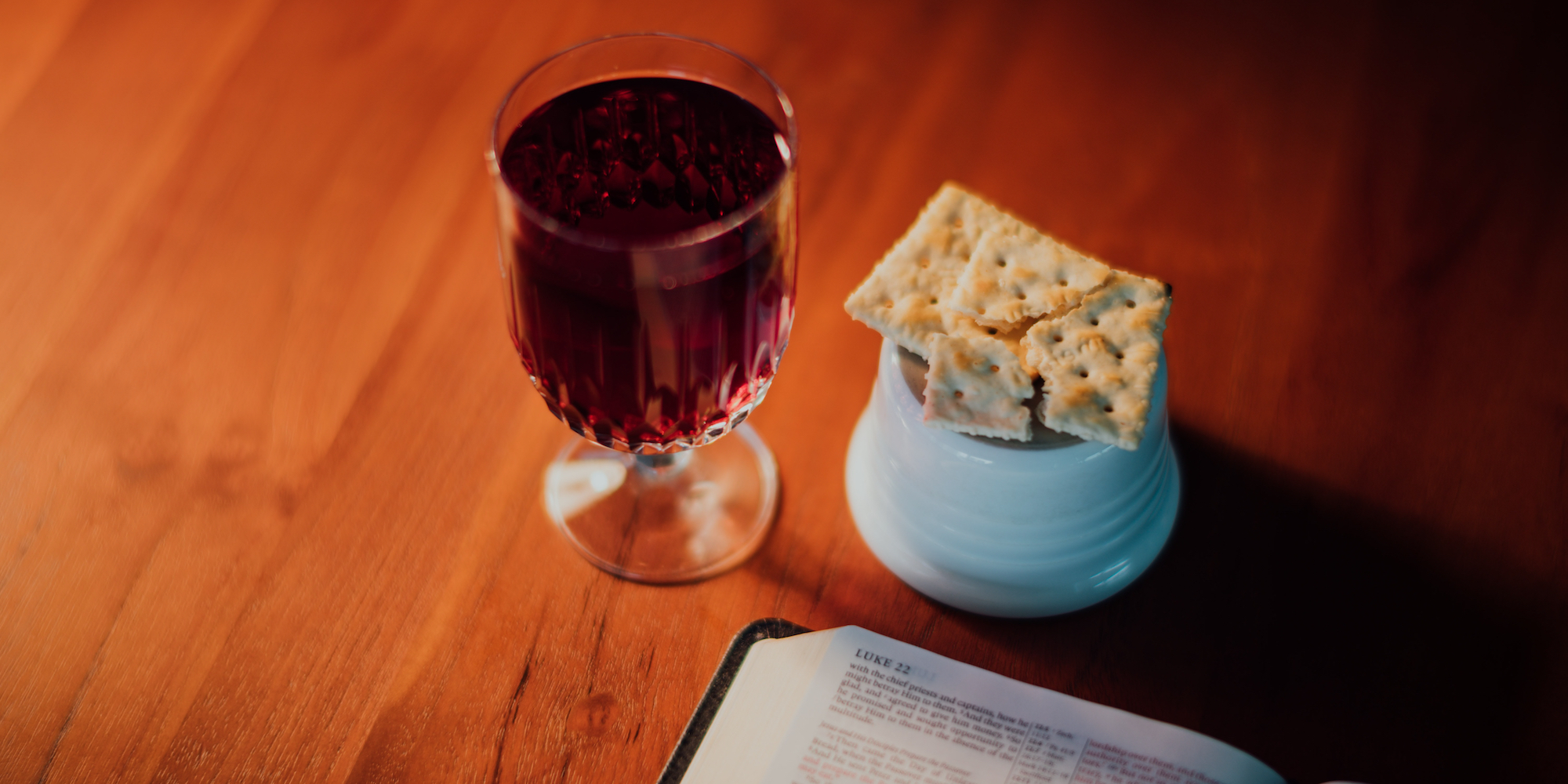 Colorado Catholic bishops urge church-going lawmakers who supported pro-abortion bill to 'voluntarily refrain from Holy Communion'