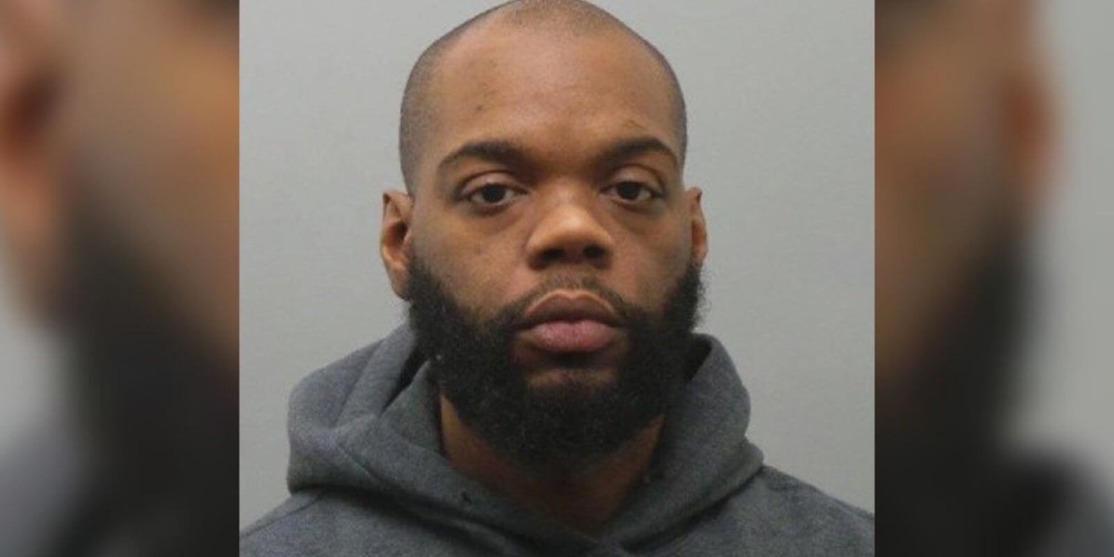 50-year sentence for teacher who sexually assaulted 7-year-old student, conspired to kill him