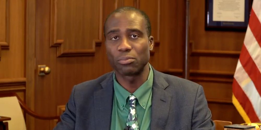 Florida Surgeon General calls for Medicaid to cease coverage of medicalized 'gender transition'