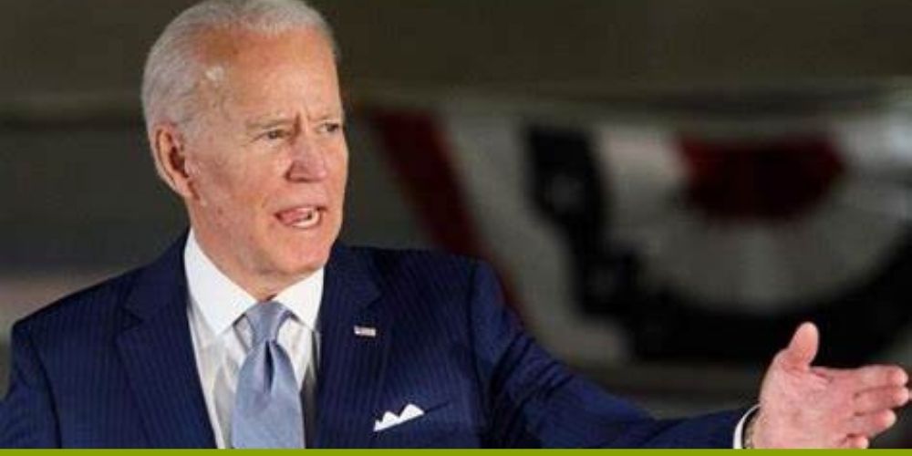 Biden's Department of Education to cancel $5.8B in debt for former students of Corinthian Colleges