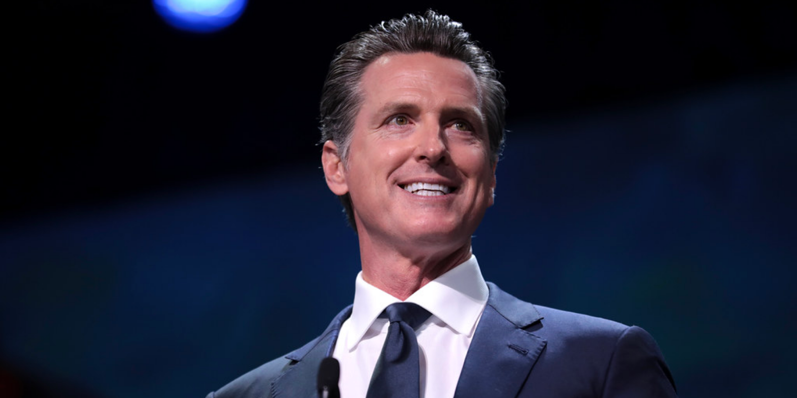 California passes bill to prevent schools from reporting students with behavioral issues to law enforcement