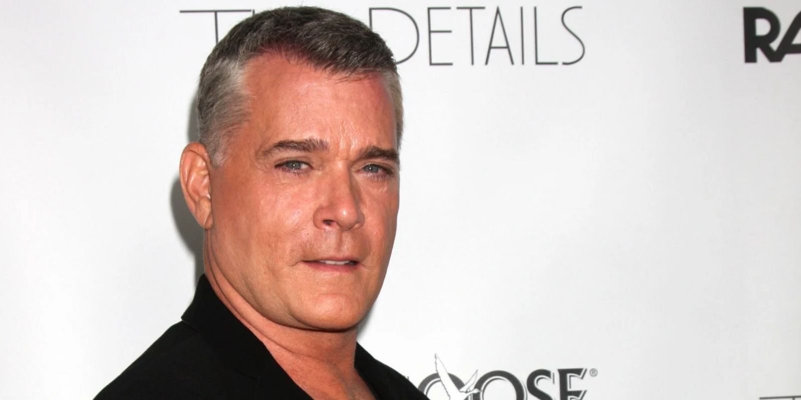 'Bee Movie' star Ray Liotta dead at 67
