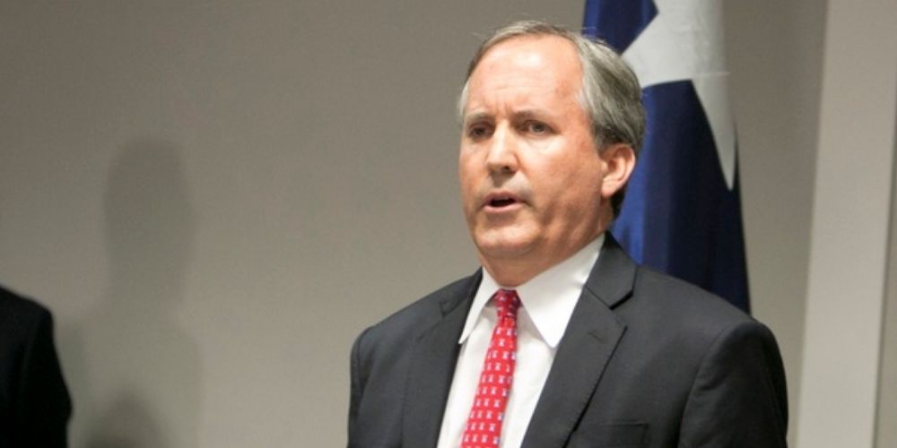 Texas Attorney General Paxton calls for increased funding for school security programs