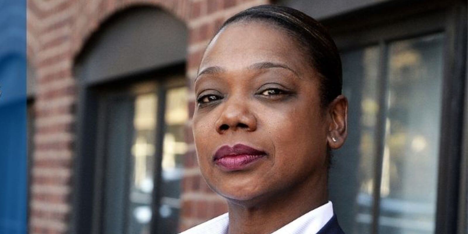 NYPD commissioner demands end to bail reform laws that allow criminals to go free
