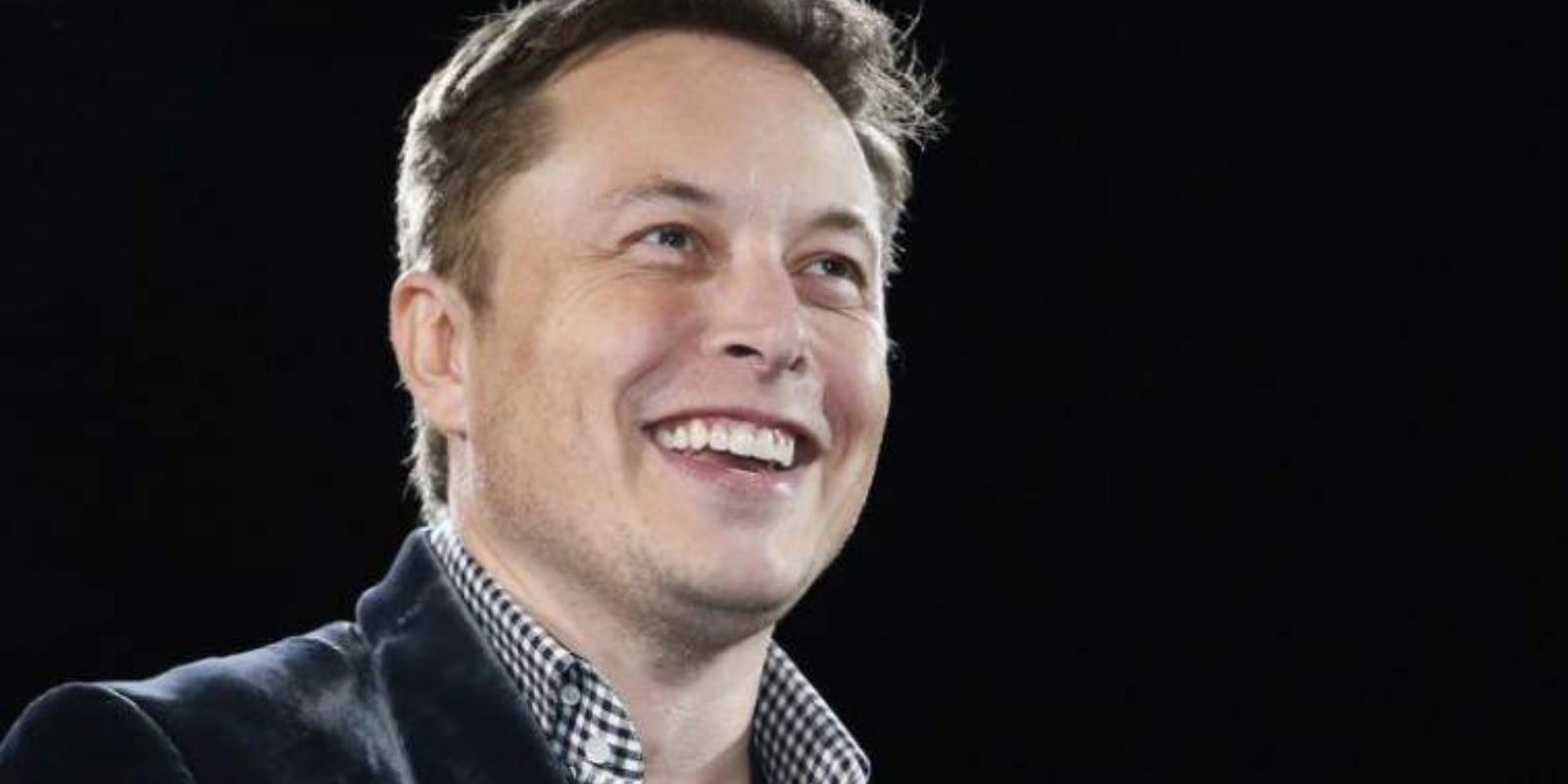 BREAKING: IT'S OFFICIAL! Elon Musk buys Twitter