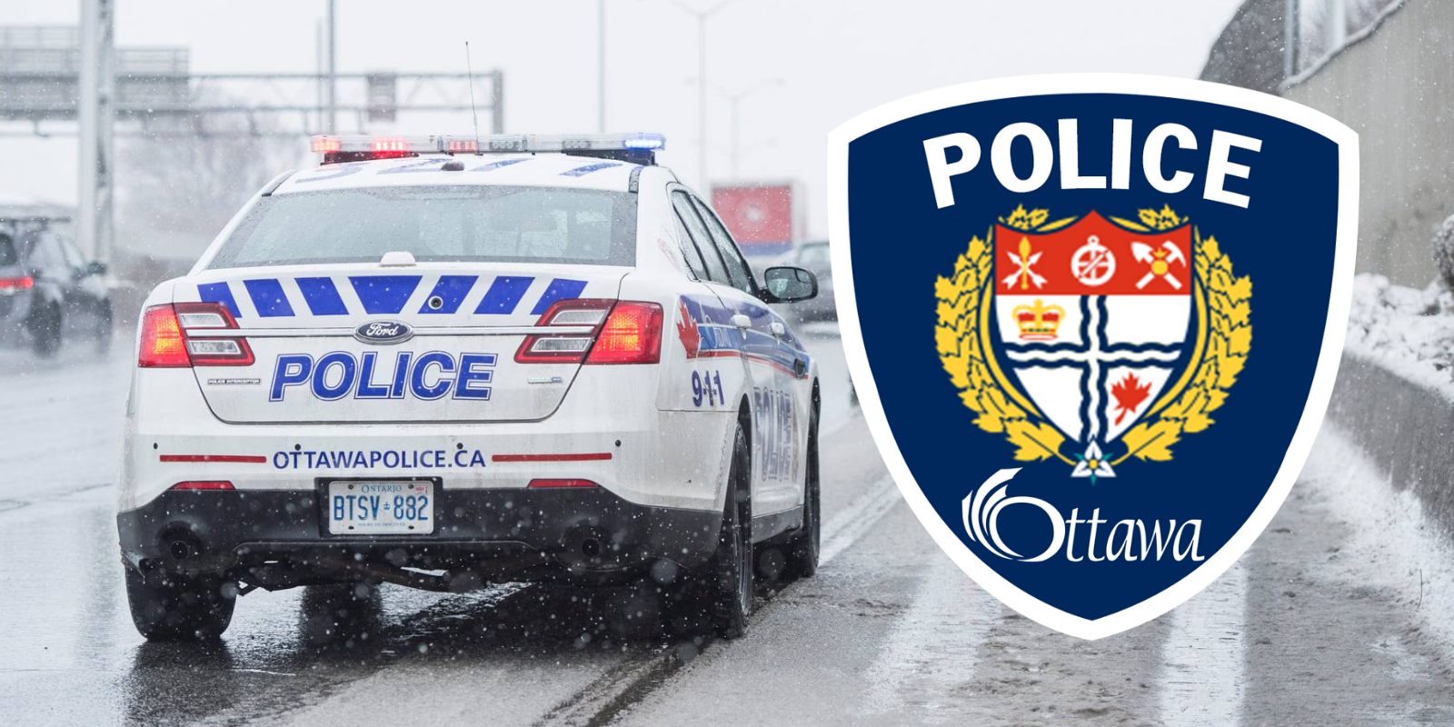 Evidence of sexual misconduct found against Ontario choir teacher