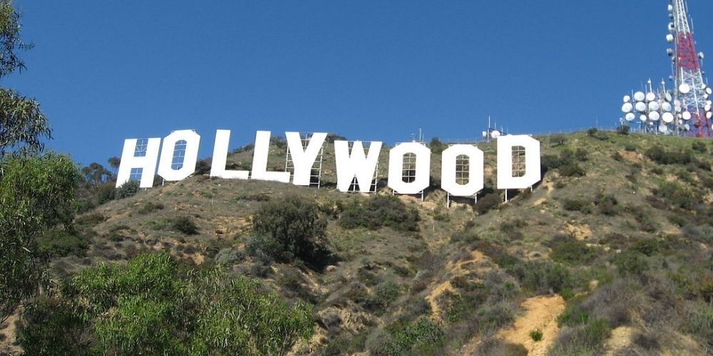 Non-profit demands Hollywood create MORE climate change content