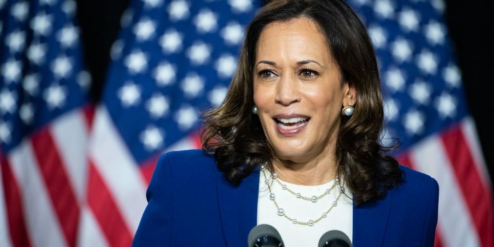 Kamala heads to Europe as deal for Poland to send fighter planes to Ukraine stalls