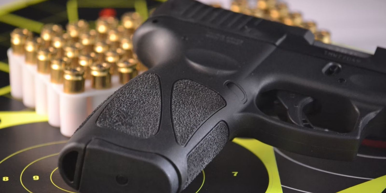 Canadian police forces sent twice as many gun-related emergency alerts in 2021 than in previous year