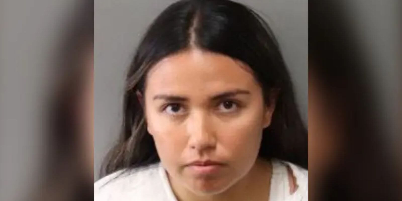 California high school teacher arrested on charges of 'lewd acts' with student