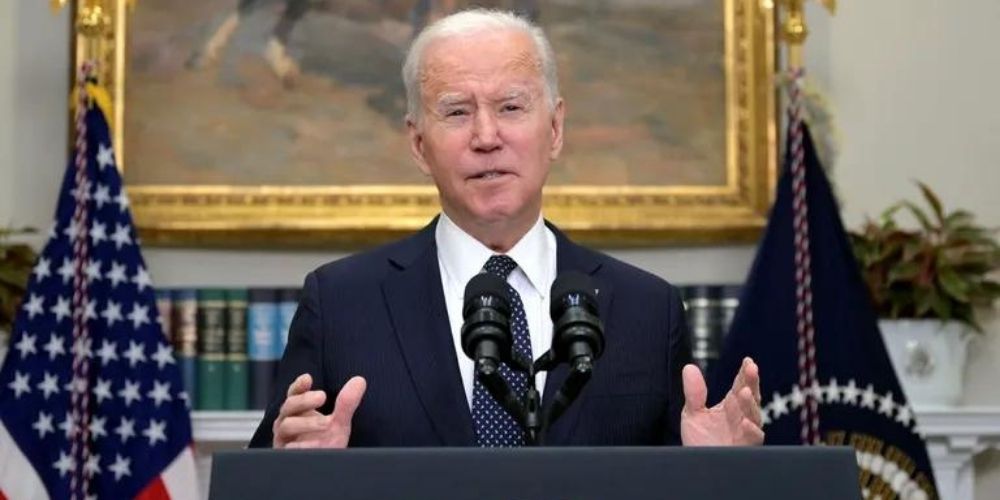 Biden admin pushes for medical gender transition of minors despite lack of support among Americans: poll
