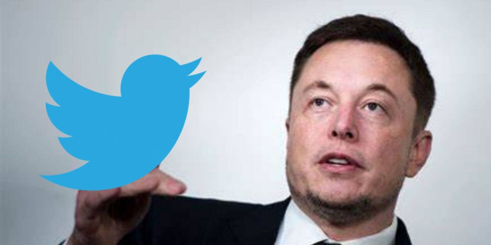 BREAKING: Elon Musk makes $43 billion offer to buy Twitter