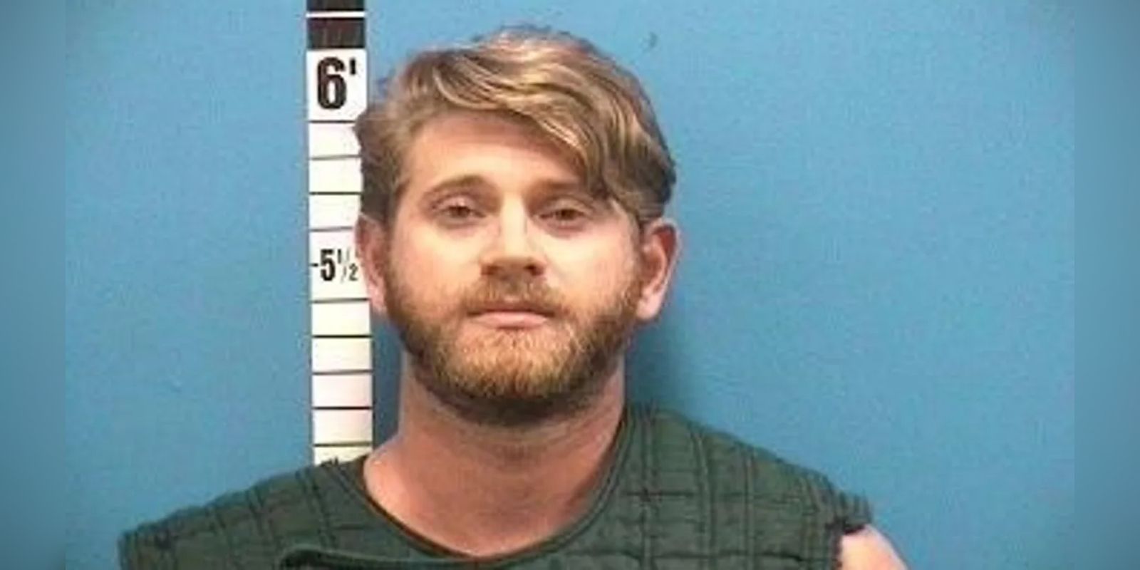 Florida middle school teacher found guilty of sexual battery of child