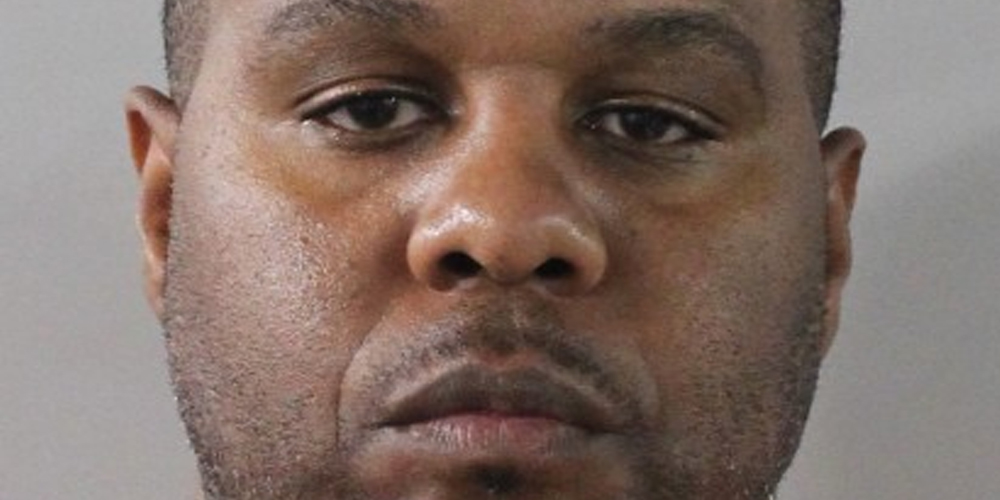 Florida teacher arrested for sexual misconduct with students | The Post ...