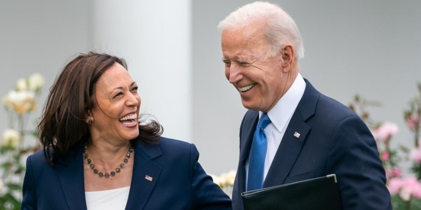 Pressure builds on Biden to reopen Keystone XL Pipeline amid Ukraine crisis