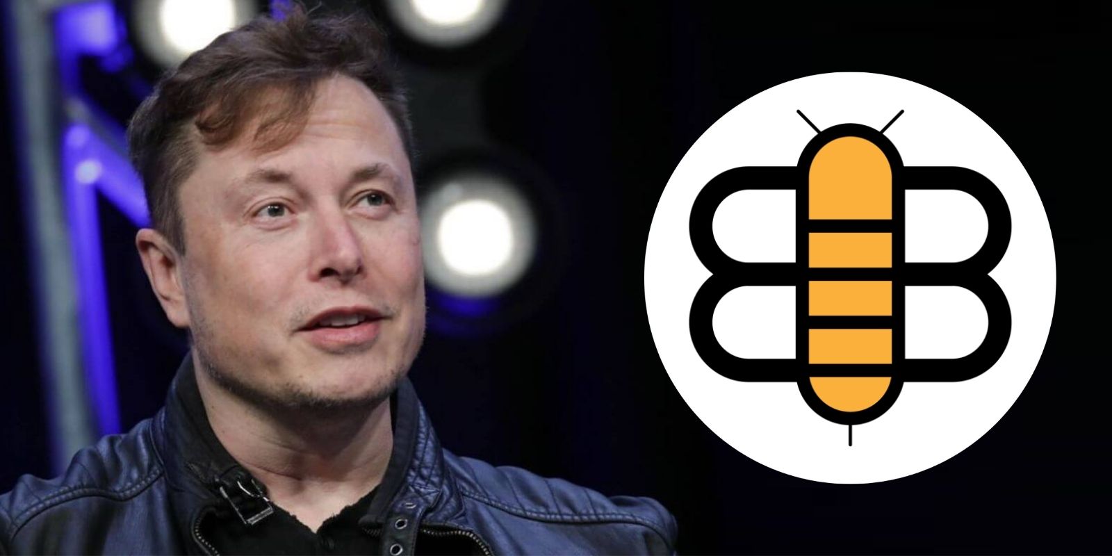 REVEALED: Elon Musk reached out to Babylon Bee before buying ownership stake in Twitter