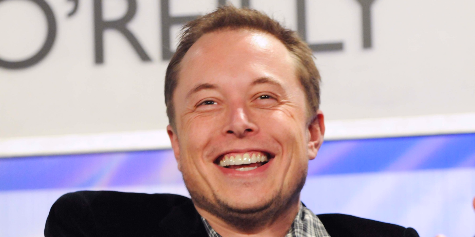 BREAKING: Elon Musk appointed to Twitter board after large share buy