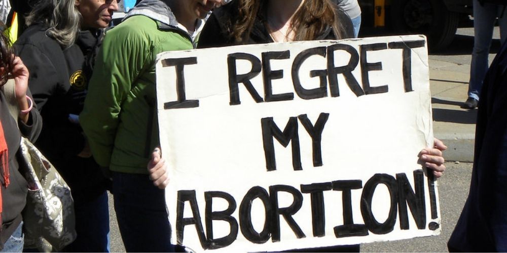 Florida House advances pro-life legislation banning abortion after 15 weeks