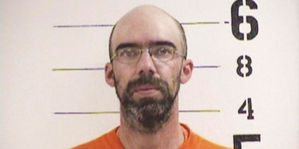 BLM protest organizer pleads guilty to 20 counts of possession of child pornography