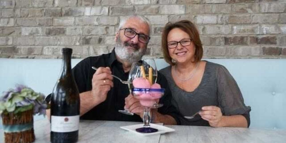 Ottawa cafe shut down by Trudeau-inspired mob after owner expressed support for truckers