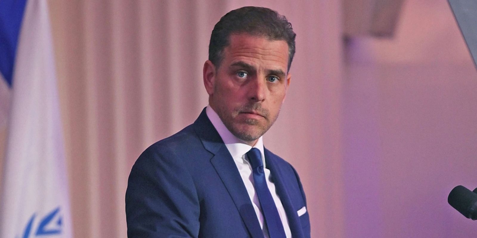 Emails reveal Hunter Biden helped fund US biolab contractor in Ukraine