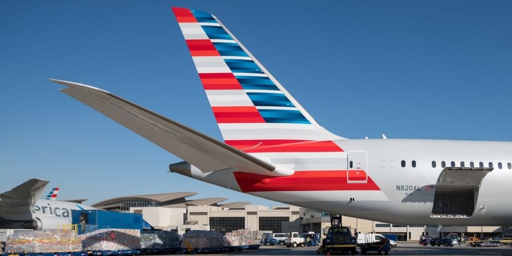 Airline CEOs ask Biden to drop mask mandates for travel