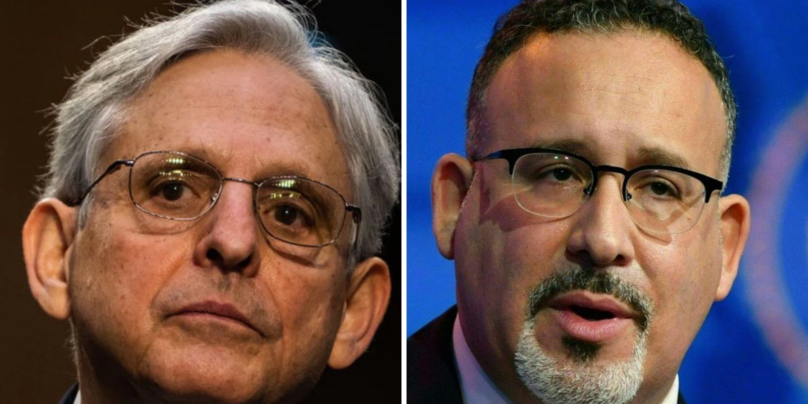 'ParentGate' initiative launched to impeach Biden's AG, Education Secretary over targeting of concerned parents