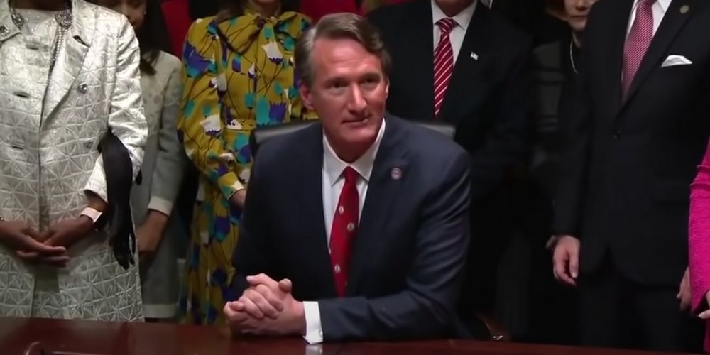 WATCH: Ted Cruz grills Ketanji Brown Jackson on light sentencing in child porn cases