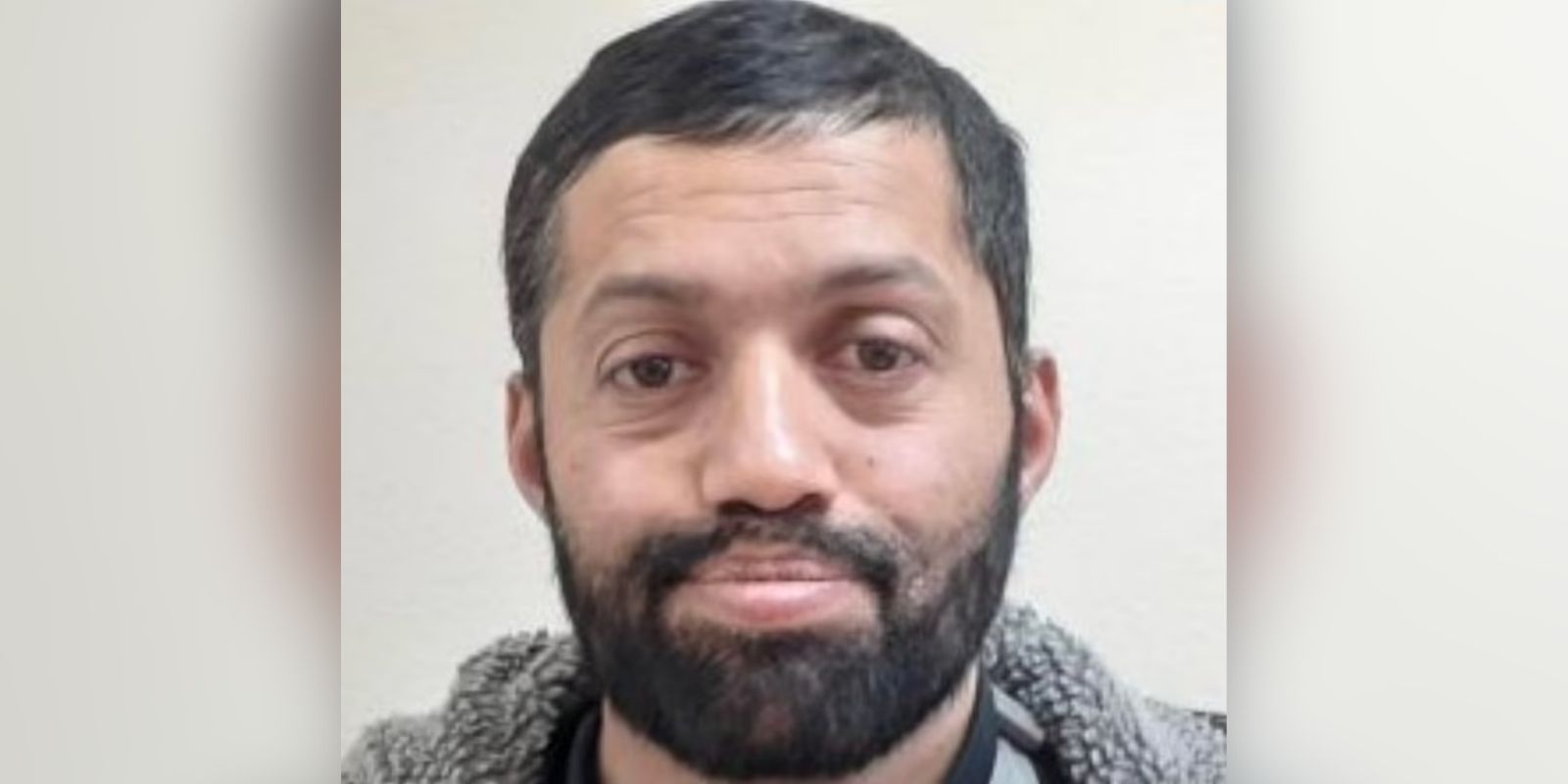 REVEALED: UK court BANNED Texas synagogue terrorist after unhinged 9/11 rant