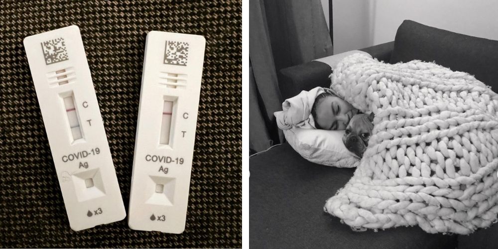 AOC claims CDC quarantine guidance of 5 days is 'sociopathic' and 'sacrificing human lives'