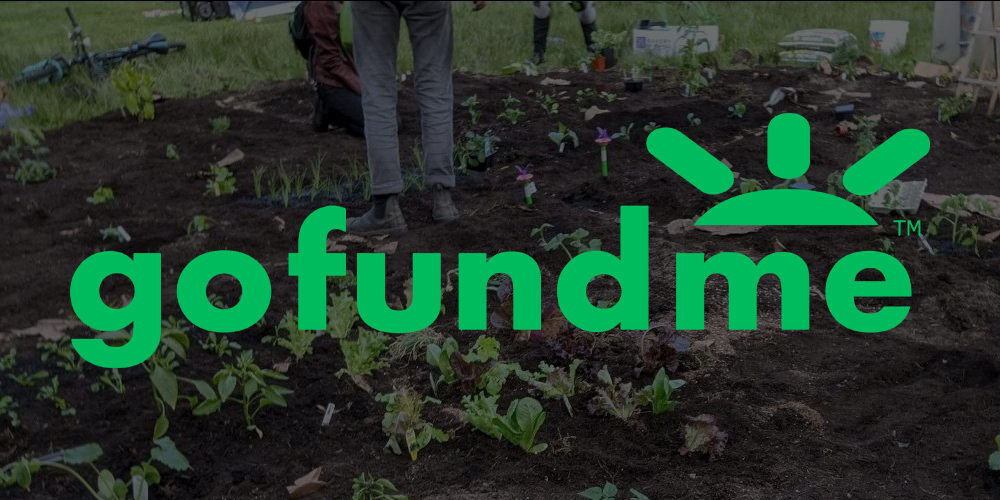 FLASHBACK: GoFundMe supported Antifa-occupied ‘CHAZ/CHOP’ even after people were murdered