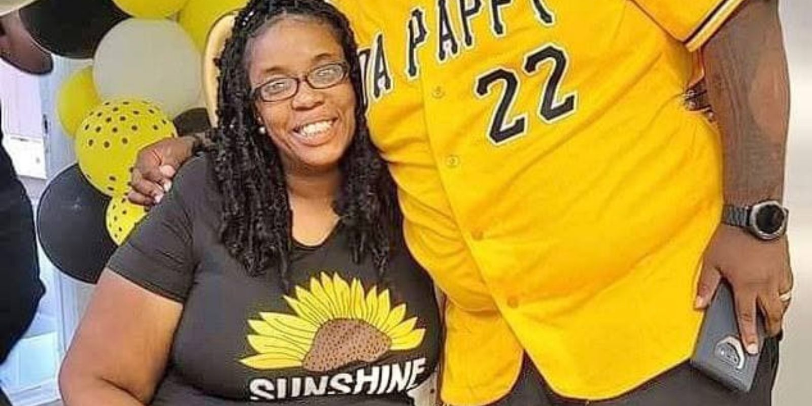 Boston BLM leader charged with fraud in federal indictment