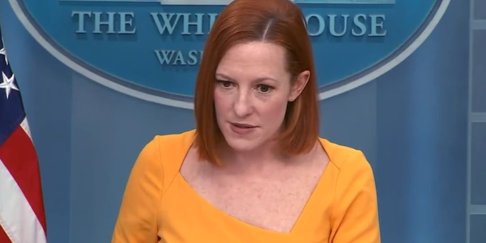 White House insists oil companies 'could tap in and do more' to ease rising fuel costs