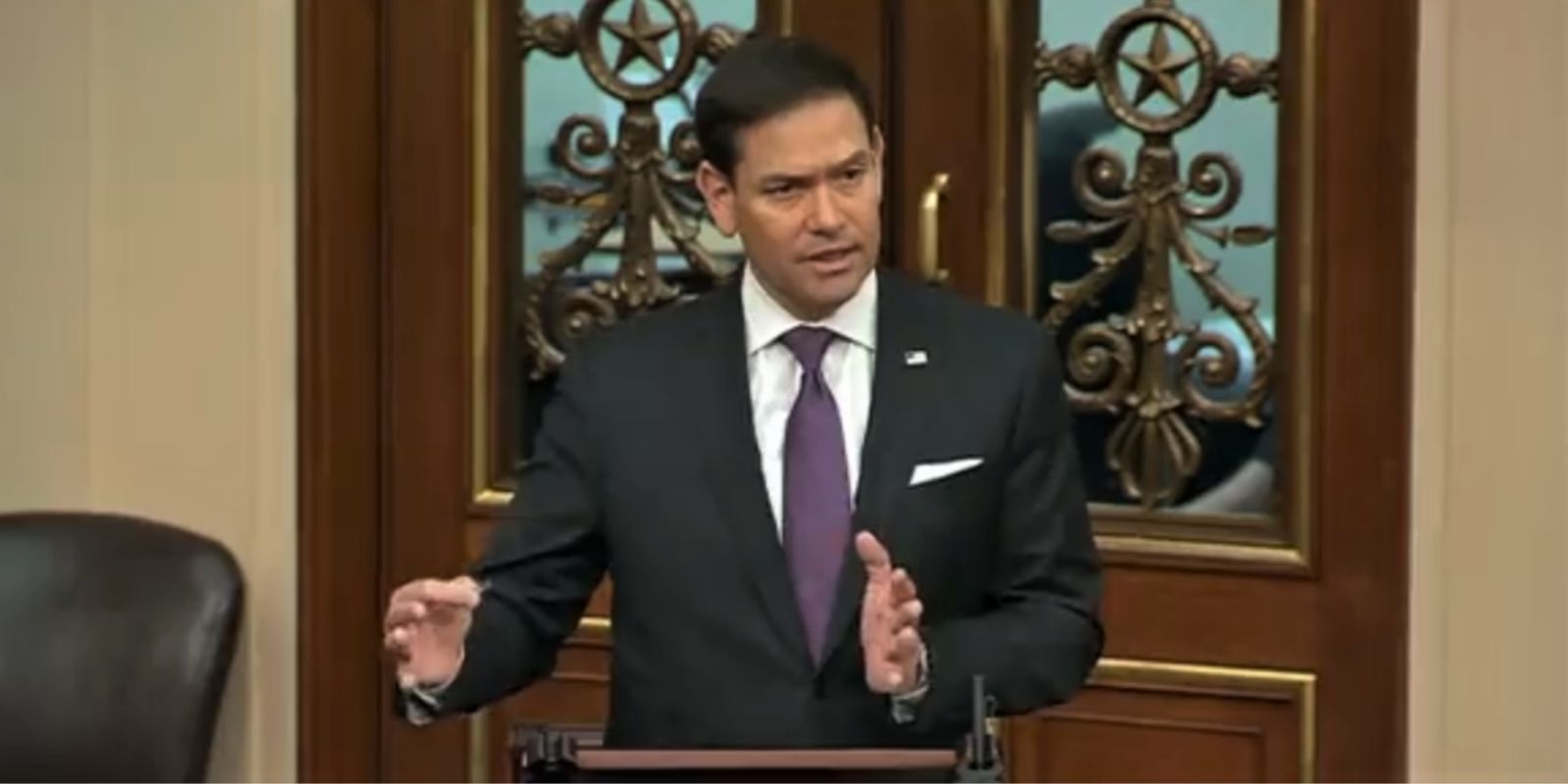 Senate unanimously approves to make Daylight Saving Time permanent