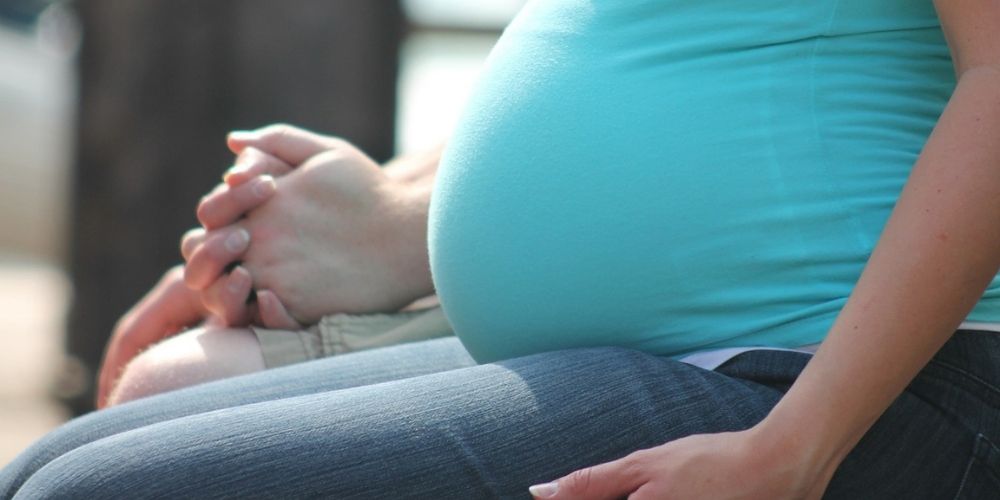 Idaho, West Virginia move to enact pro-life laws