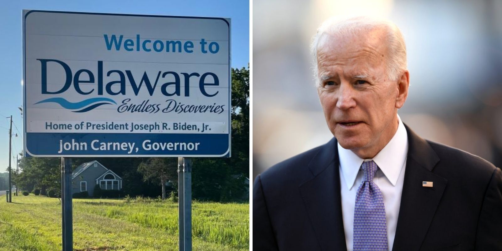 Pennsylvania GOP to draft bill to divert planes of migrants to Biden's home state