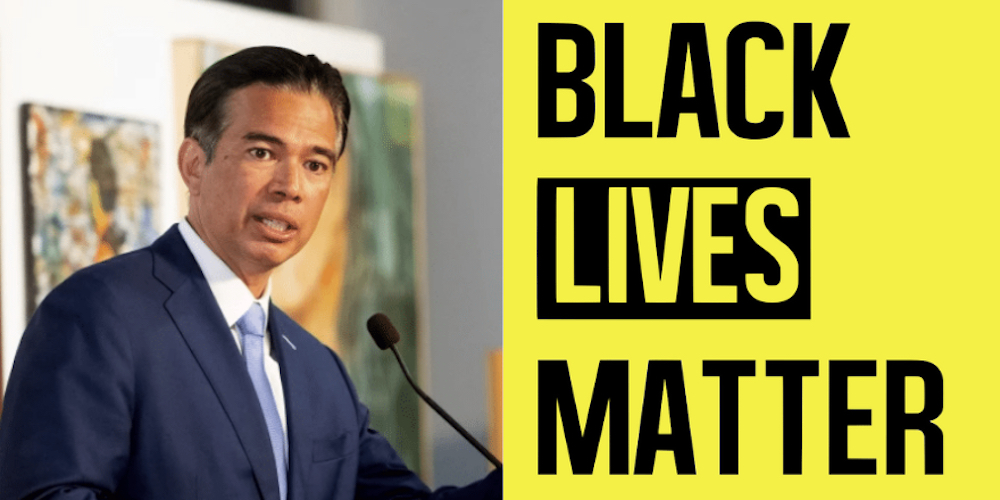 California AG says BLM leaders could be held financially liable for failing to submit required annual reports