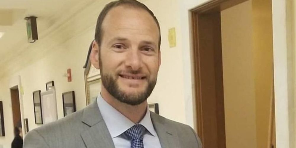 Father of fatally shot 6-year-old slams San Francisco DA Boudin for making city's criminal justice system 'a complete joke'