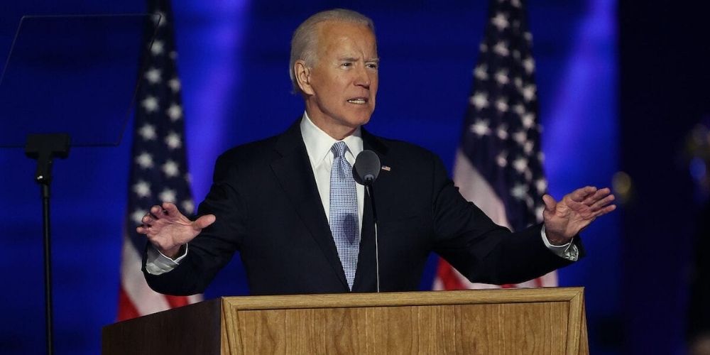 Speculation spreads that Biden has COVID after Psaki gives vague response to question