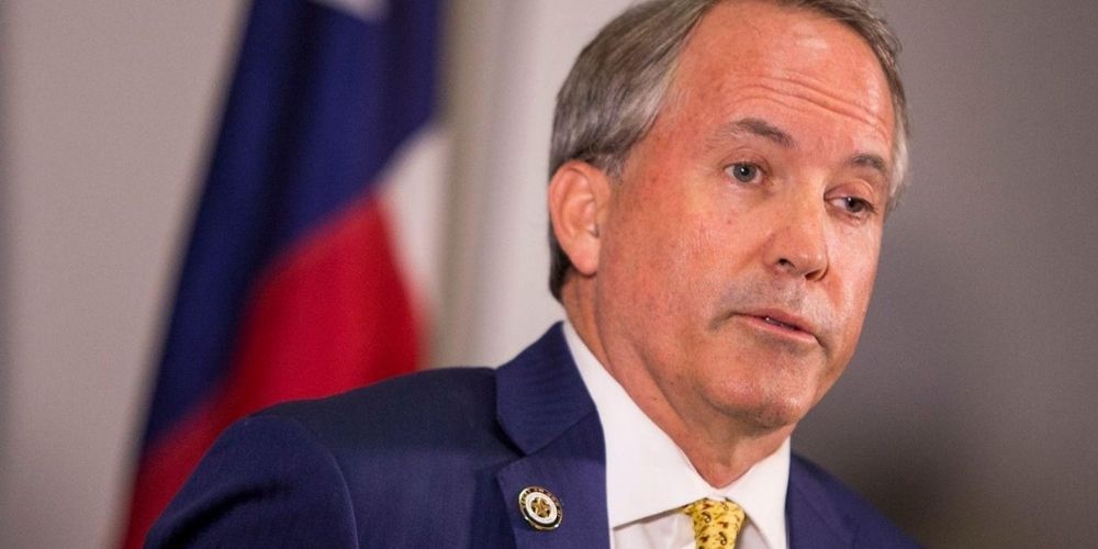 Pharma companies being investigated by Texas AG for offering puberty blockers to trans children without FDA approval