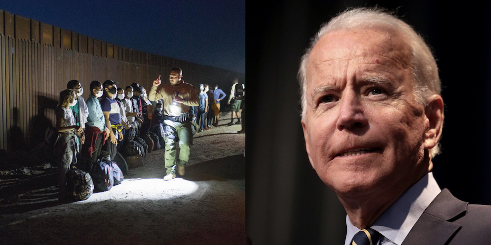 Legault announces end of curfew, unvaccinated no longer able to enter stores larger than 1,500 square meters