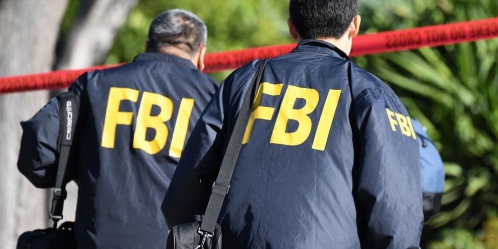 FBI agents had sex with prostitutes while on assignment, lied about it on polygraph test