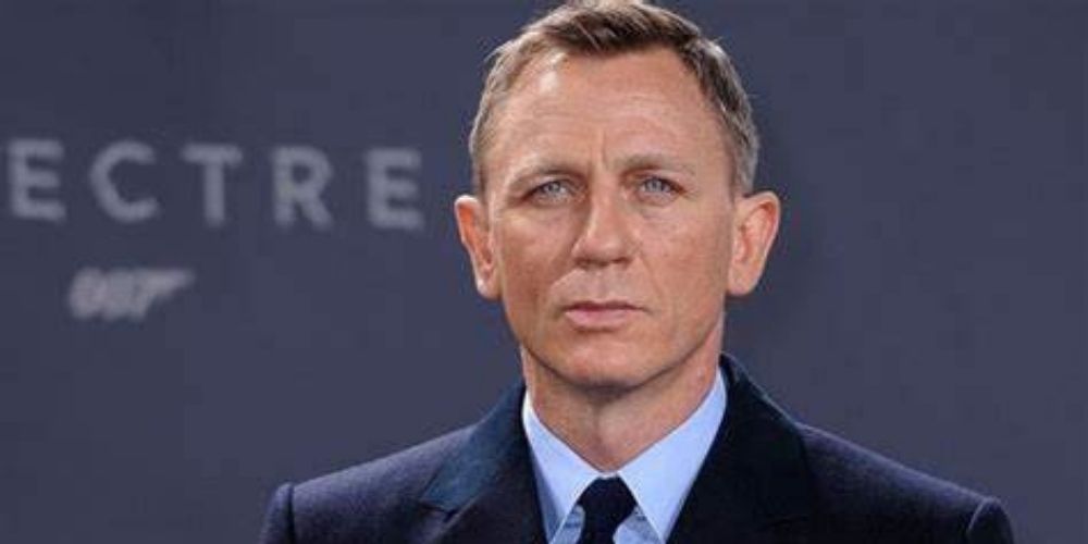 James Bond, They, Them: Future 007 could be ‘non-binary’