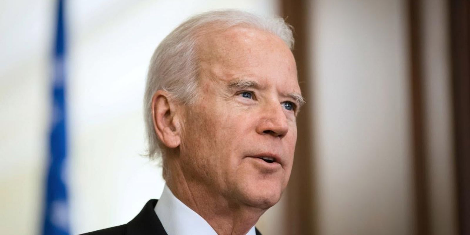 Biden's job approval ratings tank on inflation, crime, COVID-19: poll