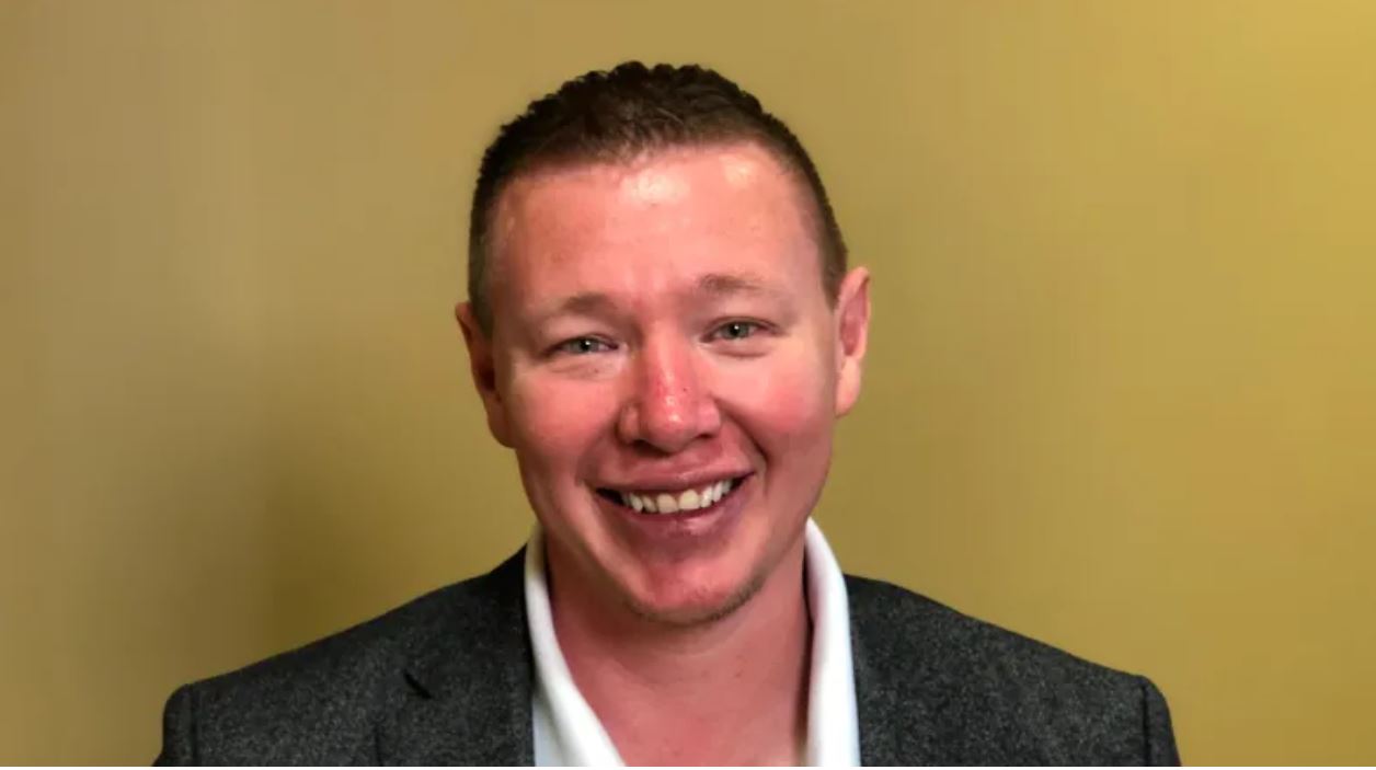 Jaime Battiste named new Parliamentary Secretary for Crown-Indigenous Relations